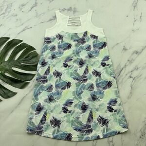 carve designs vikki dress Carve Designs | Dresses | Carve Designs Vikki Dress Xs